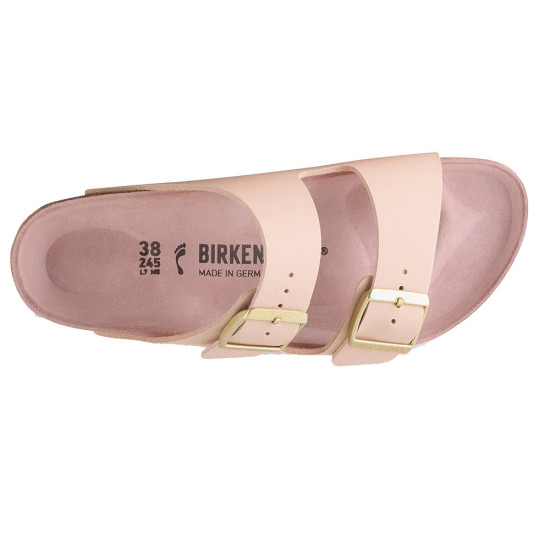Birkenstock Arizona Birko-Flor